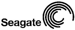 Свідоцтво торговельну марку № 48840 (заявка 2003021239): seagate