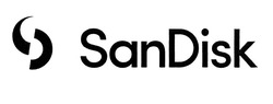 Свідоцтво торговельну марку № 313051 (заявка m202004356): san disk; sandisk