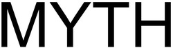 Заявка на торговельну марку № m202201390: myth