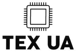 Заявка на торговельну марку № m202520698: тех; tex ua