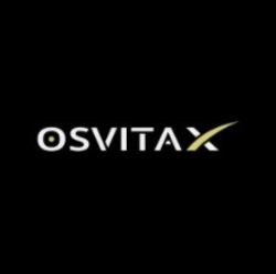 Свідоцтво торговельну марку № 320830 (заявка m202023151): osvitax