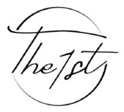 Заявка на торговельну марку № m202024420: the 1 st