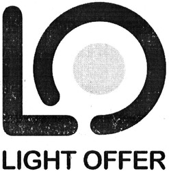 Свідоцтво торговельну марку № 194414 (заявка m201321258): lo; light offer
