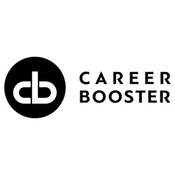 Заявка на торговельну марку № m202131325: cb; career booster
