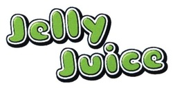 Свідоцтво торговельну марку № 240434 (заявка m201613411): jelly juice