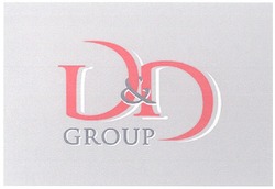 Свідоцтво торговельну марку № 135267 (заявка m200916464): d&d group; dd; g&g; gg; дд
