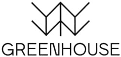 Заявка на торговельну марку № m202123202: greenhouse