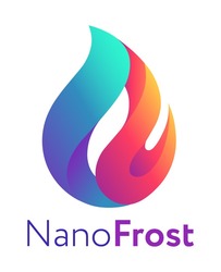 Свідоцтво торговельну марку № 336663 (заявка m202003704): nano frost; nanofrost