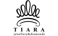 Заявка на торговельну марку № m202604770