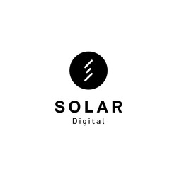 Свідоцтво торговельну марку № 305126 (заявка m201921669): solar; digital