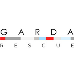 Заявка на торговельну марку № m202200767: garda rescue