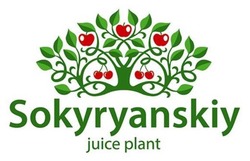 Заявка на торговельну марку № m202604780