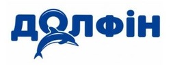 Заявка на торговельну марку № m202609480