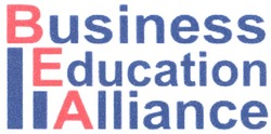 Свідоцтво торговельну марку № 76226 (заявка m200513530): business; education; alliance; bea