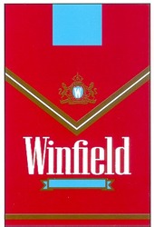 Свідоцтво торговельну марку № 20093 (заявка 98010199): winfield