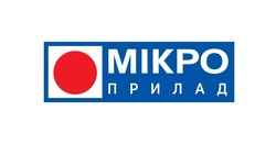 Заявка на торговельну марку № m202415752: мікро прилад