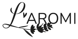 Заявка на торговельну марку № m202505945: laromi; l'aromi