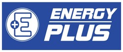 Свідоцтво торговельну марку № 330448 (заявка m202130256): +; е; energy plus