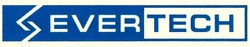 Свідоцтво торговельну марку № 286830 (заявка m201828778): evertech; ever tech; тесн