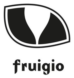 Заявка на торговельну марку № m202300268: fruigio