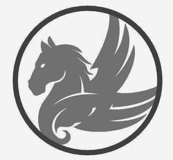 Заявка на торговельну марку № m202517474