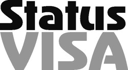 Свідоцтво торговельну марку № 288141 (заявка m201824882): status viza
