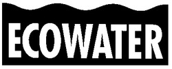Свідоцтво торговельну марку № 23316 (заявка 97113812): ecowater