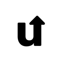 Заявка на торговельну марку № m202519896: u