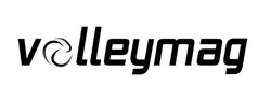 Заявка на торговельну марку № m202504315: volleymag