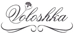 Свідоцтво торговельну марку № 231471 (заявка m201603796): voloshka