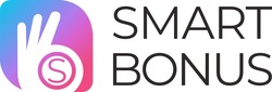 Заявка на торговельну марку № m202212872: smart bonus