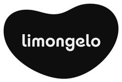 Заявка на торговельну марку № m202316010: limongelo