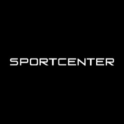 Заявка на торговельну марку № m202508481: sportcenter