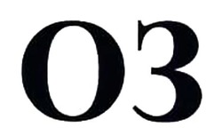 Заявка на торговельну марку № m202604545