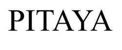 Свідоцтво торговельну марку № 323996 (заявка m202121039): pitaya