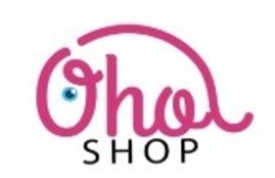 Свідоцтво торговельну марку № 291304 (заявка m201903677): oho shop