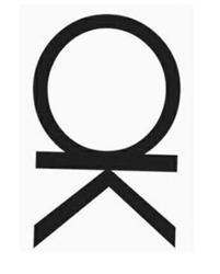 Свідоцтво торговельну марку № 329760 (заявка m202010518): ok; ок