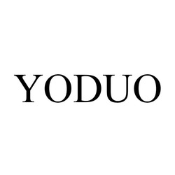 Свідоцтво торговельну марку № 242913 (заявка m201622196): yoduo