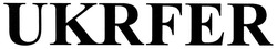 Свідоцтво торговельну марку № 134581 (заявка m200910867): ukrfer