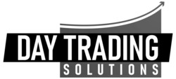Заявка на торговельну марку № m202409866: day trading solutions
