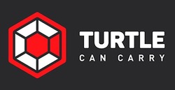 Заявка на торговельну марку № m202104130: turtle can carry; с