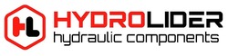 Заявка на торговельну марку № m202323981: hl; hydraulic components; hydrolider