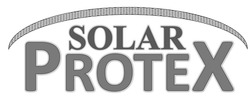 Свідоцтво торговельну марку № 334667 (заявка m202114557): solar protex