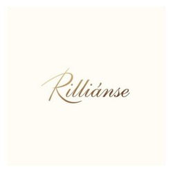 Заявка на торговельну марку № m202400004: rillianse