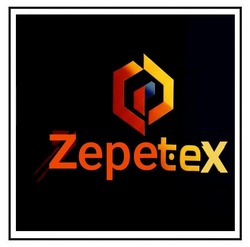 Заявка на торговельну марку № m202600861: zepetex