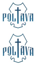 Заявка на торговельну марку № m202321677: poltava