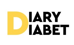 Заявка на торговельну марку № m202515613: diary diabet