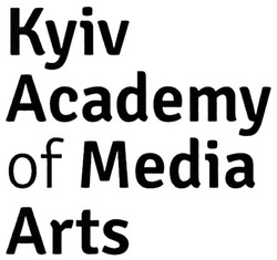 Свідоцтво торговельну марку № 300302 (заявка m201916044): kyiv academy of media arts