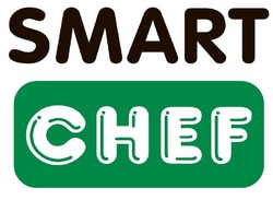 Заявка на торговельну марку № m201908551: smart chef