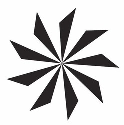 Свідоцтво торговельну марку № 313436 (заявка m202002038)